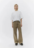 DAY ELIJAH SAND WASHED DENIM