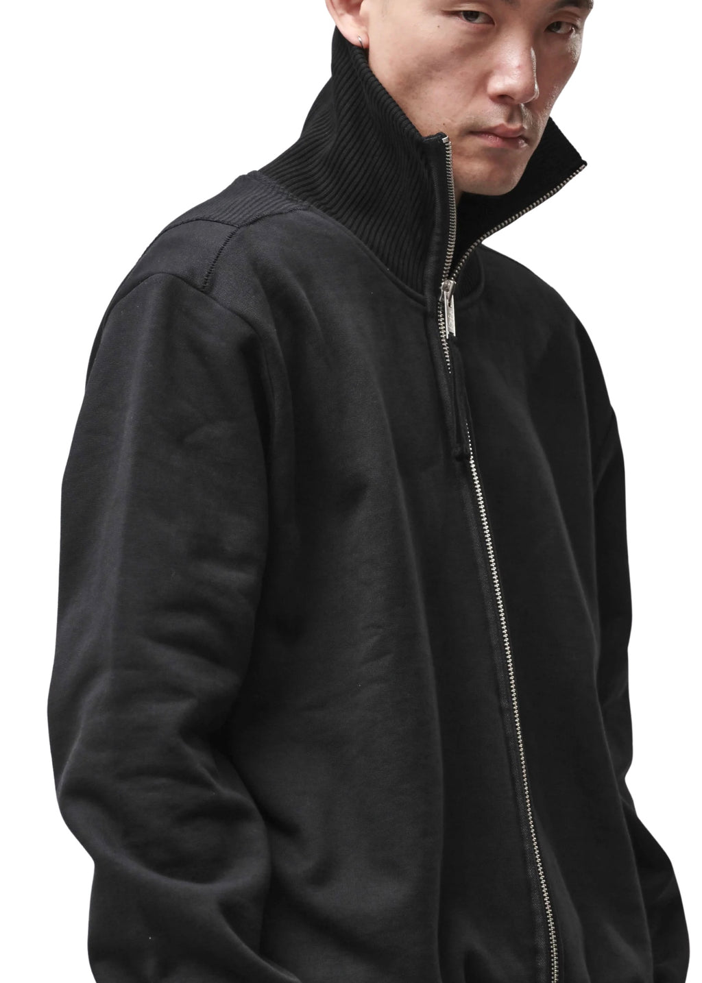 THOM KROM jacket
