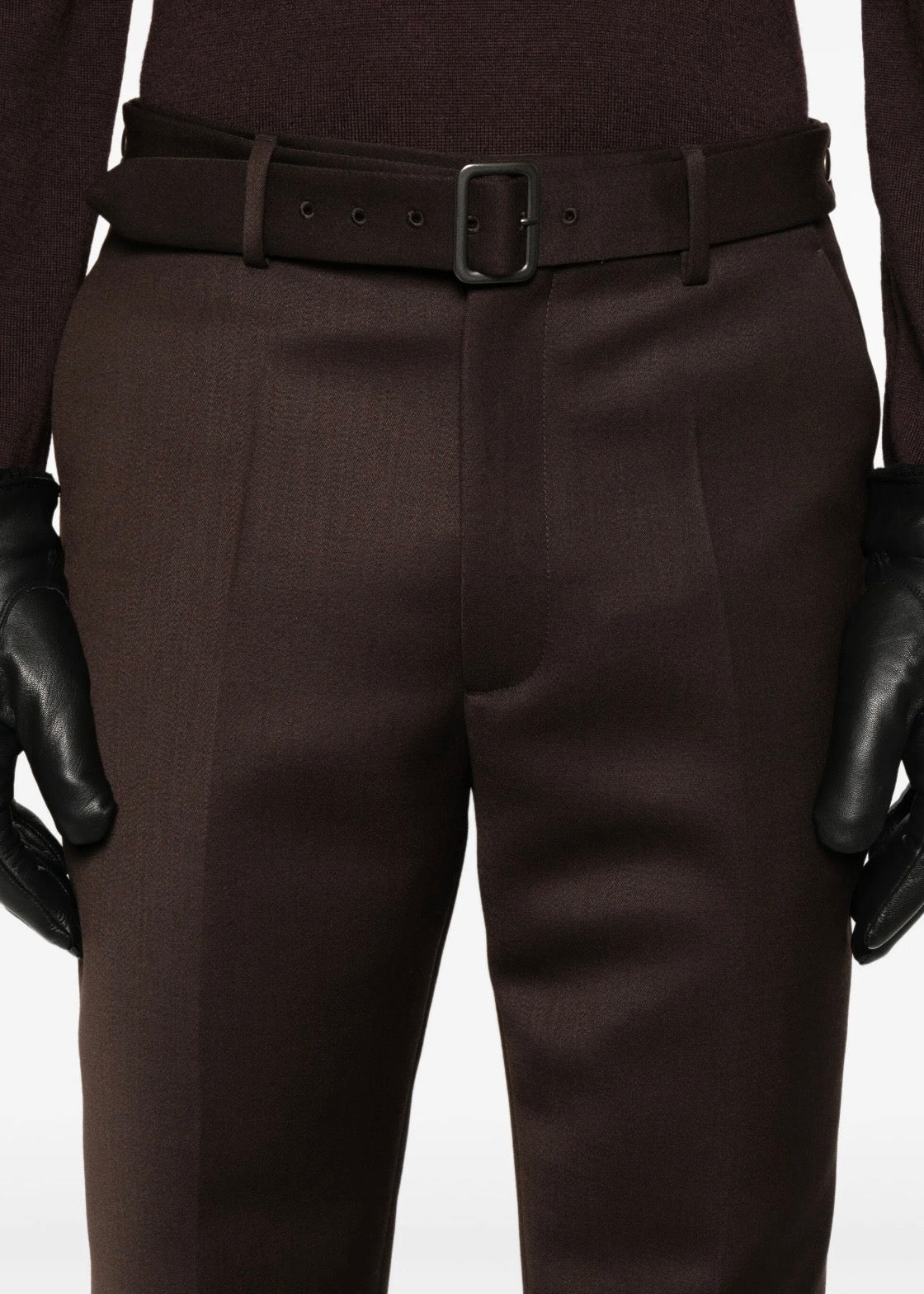 Pants SH2KA0042