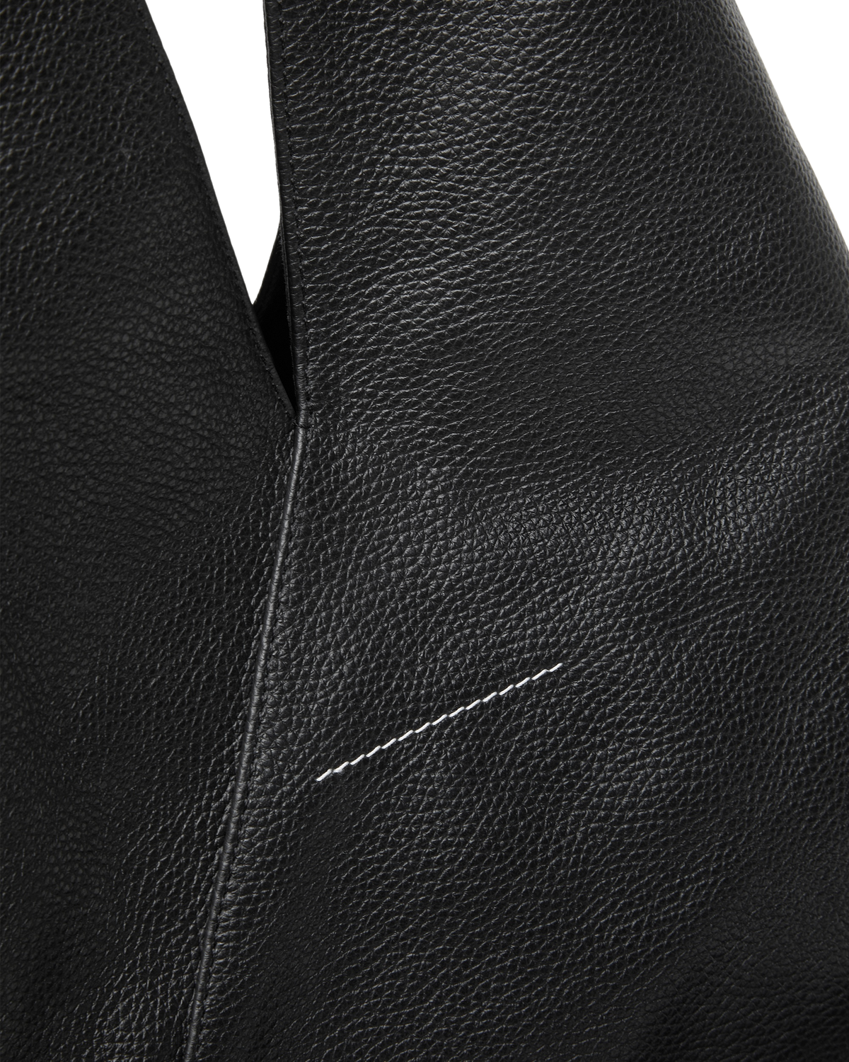 MM6 Shoulder Bag
