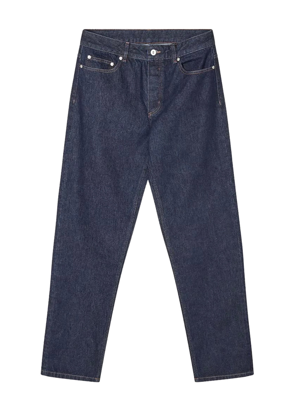 Arizona Denim Coen Jeans 206036