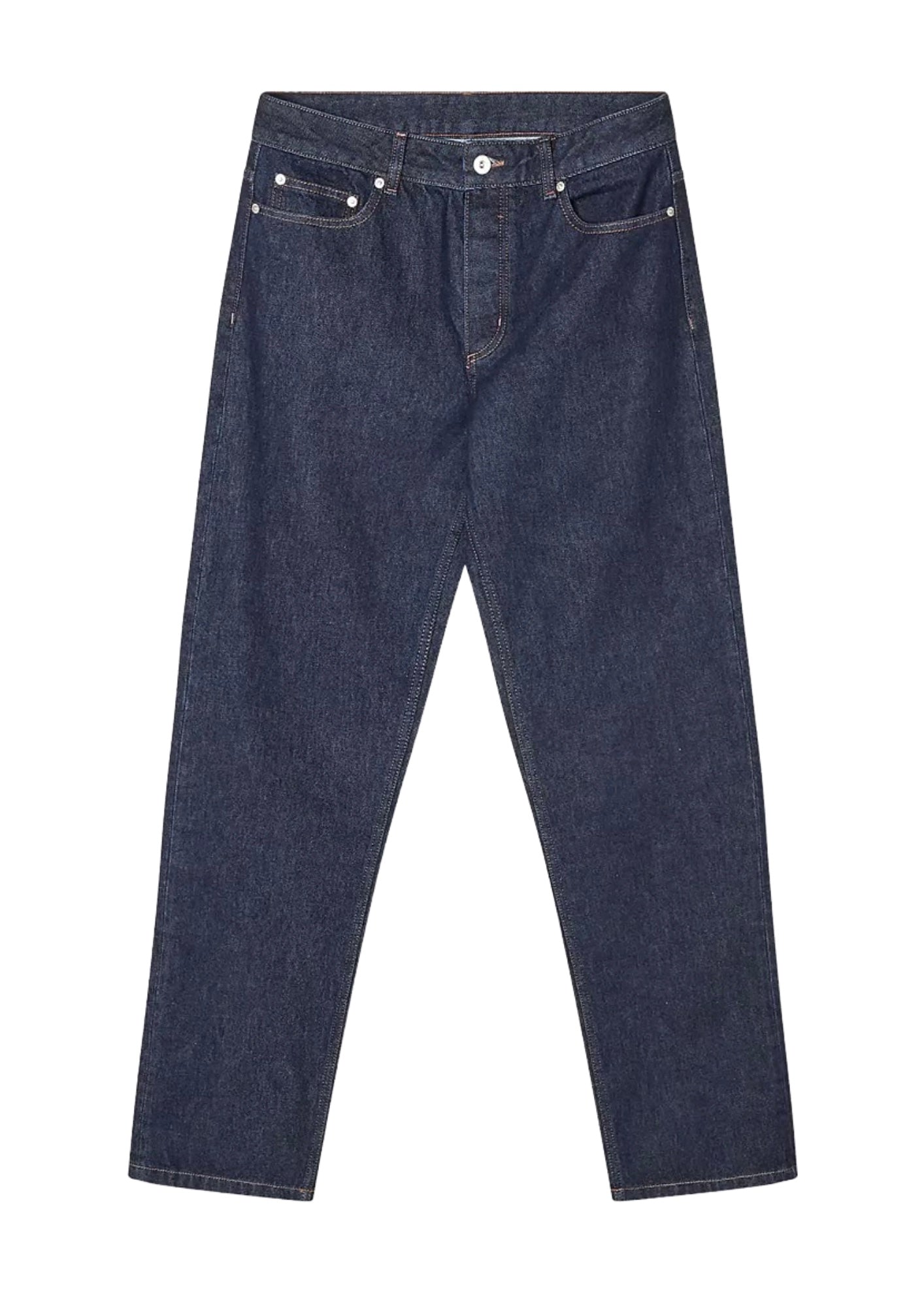 Arizona Denim Coen Jeans 206036