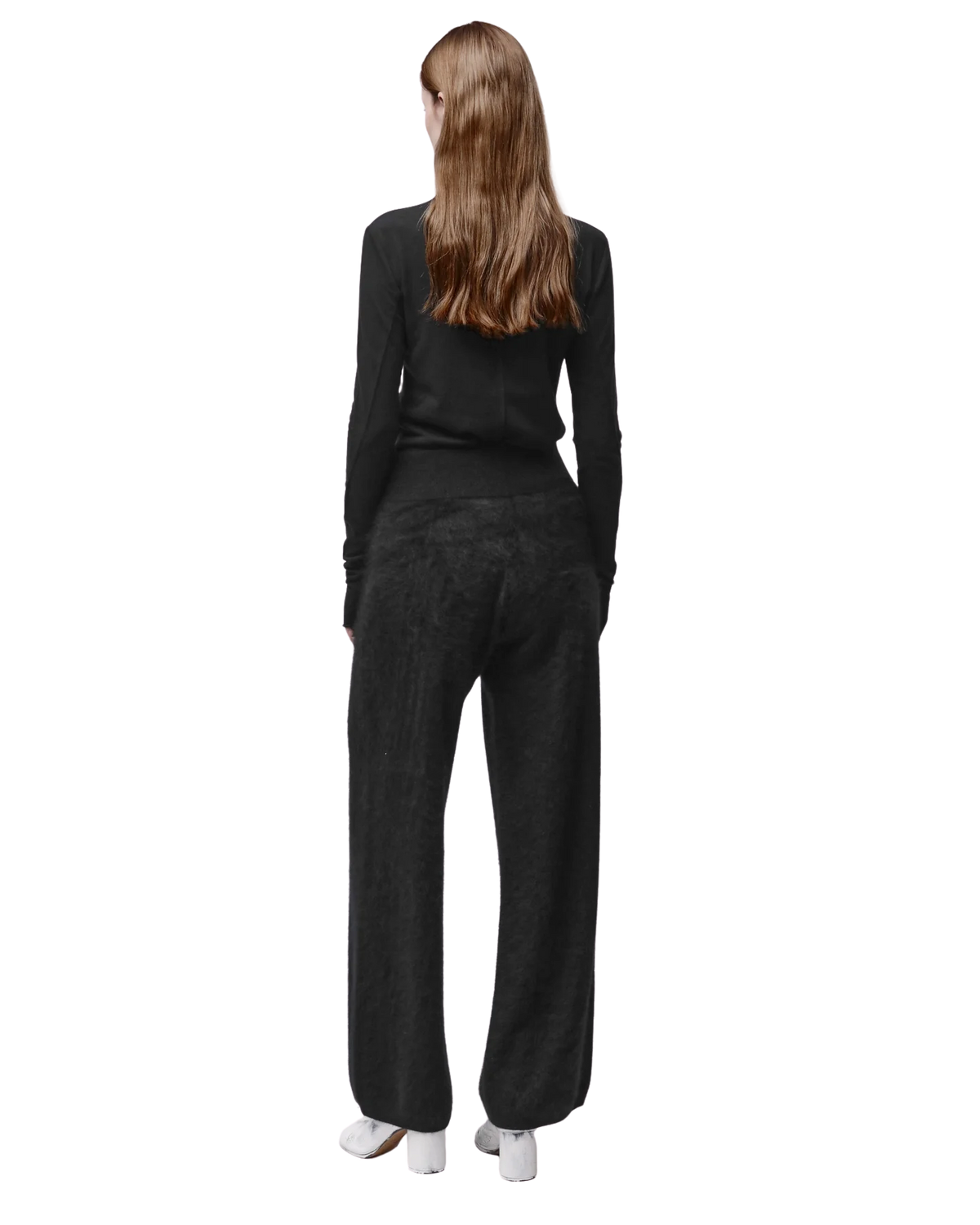THOM/KROM trousers