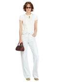 Trousers 1971 D-SENT-FSI1
