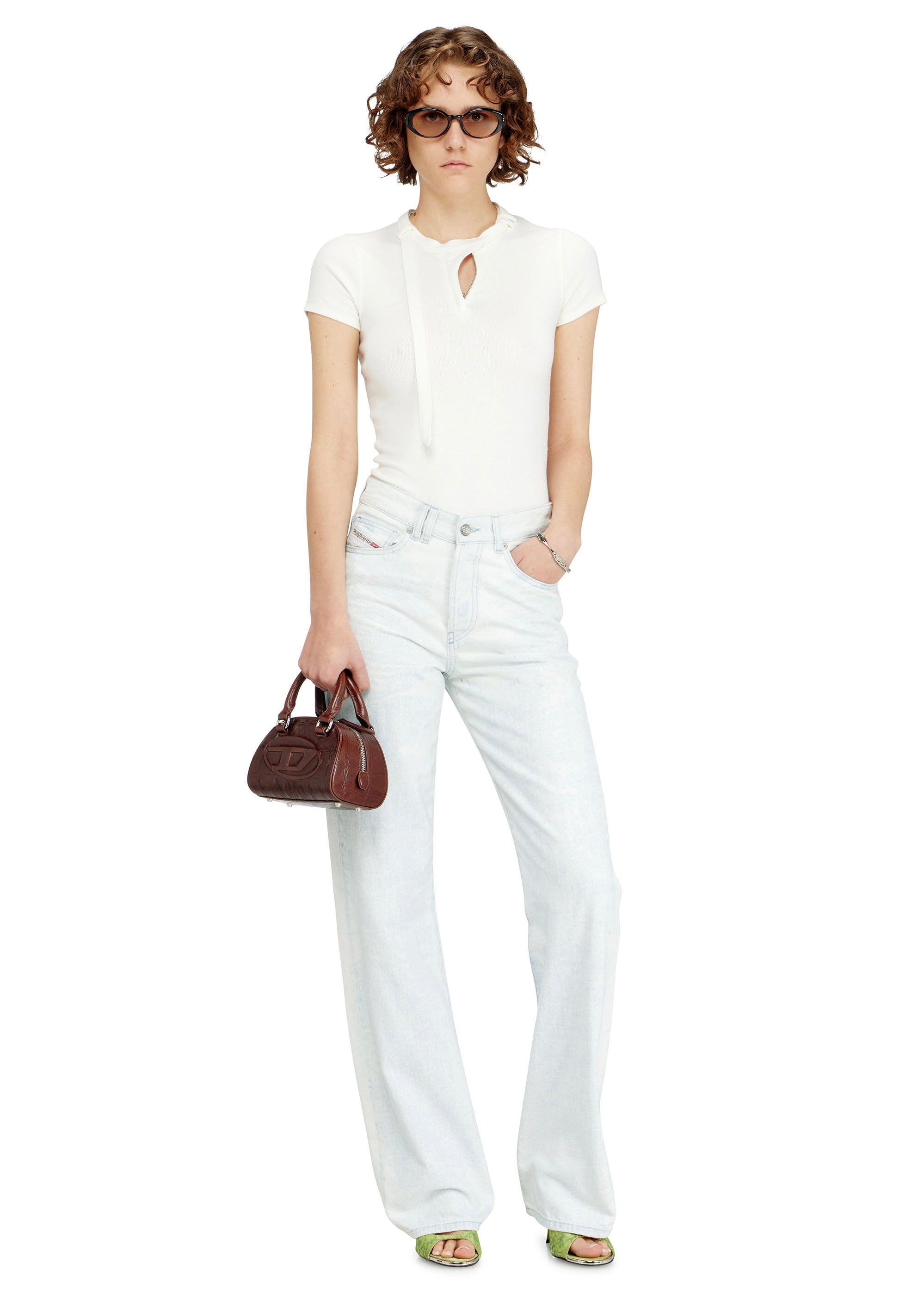 Trousers 1971 D-SENT-FSI1