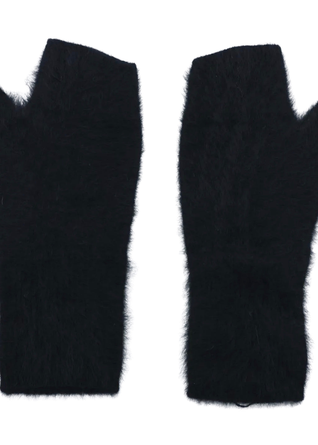 THOM KROM gloves