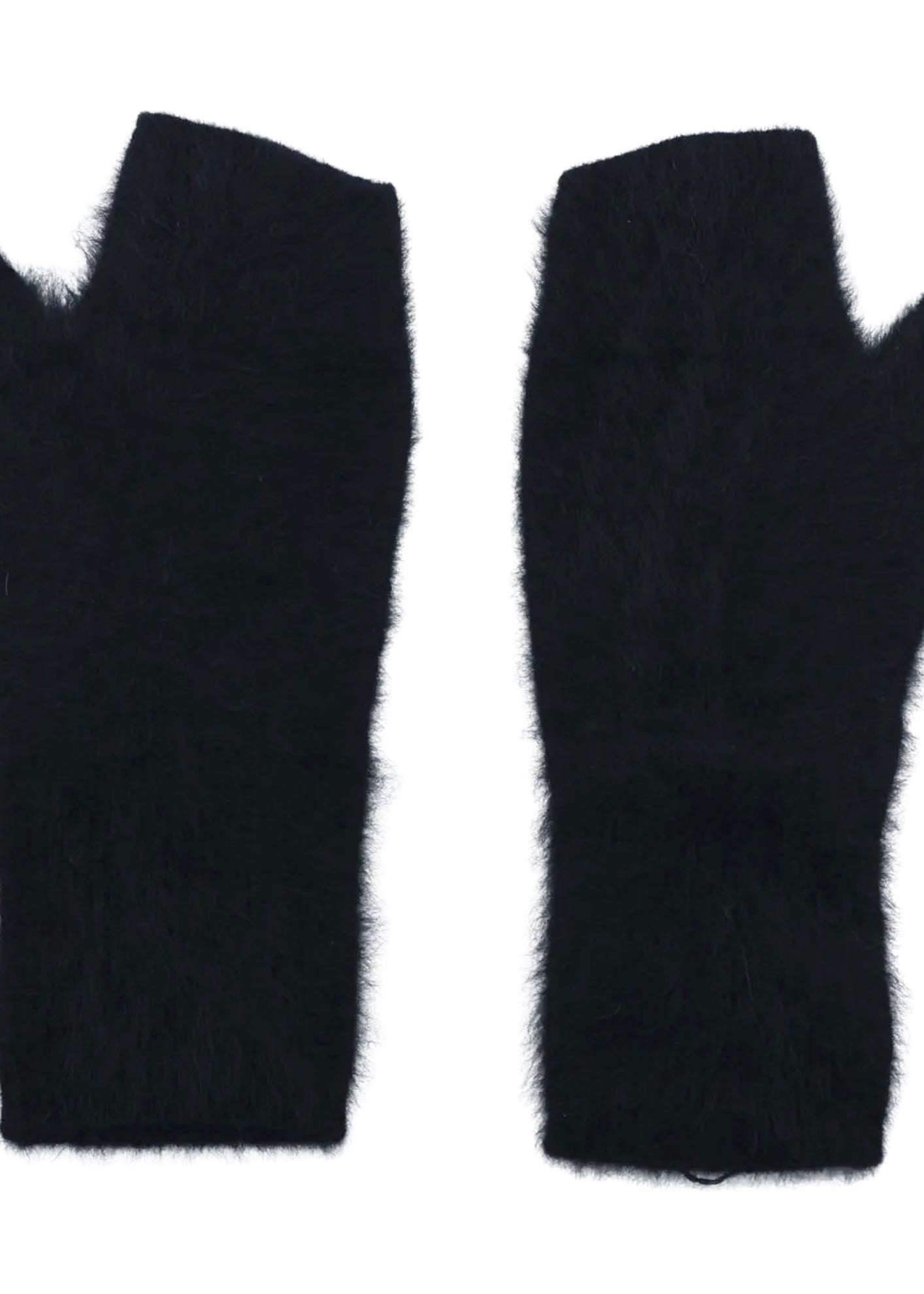 Gloves GLOVES-W54