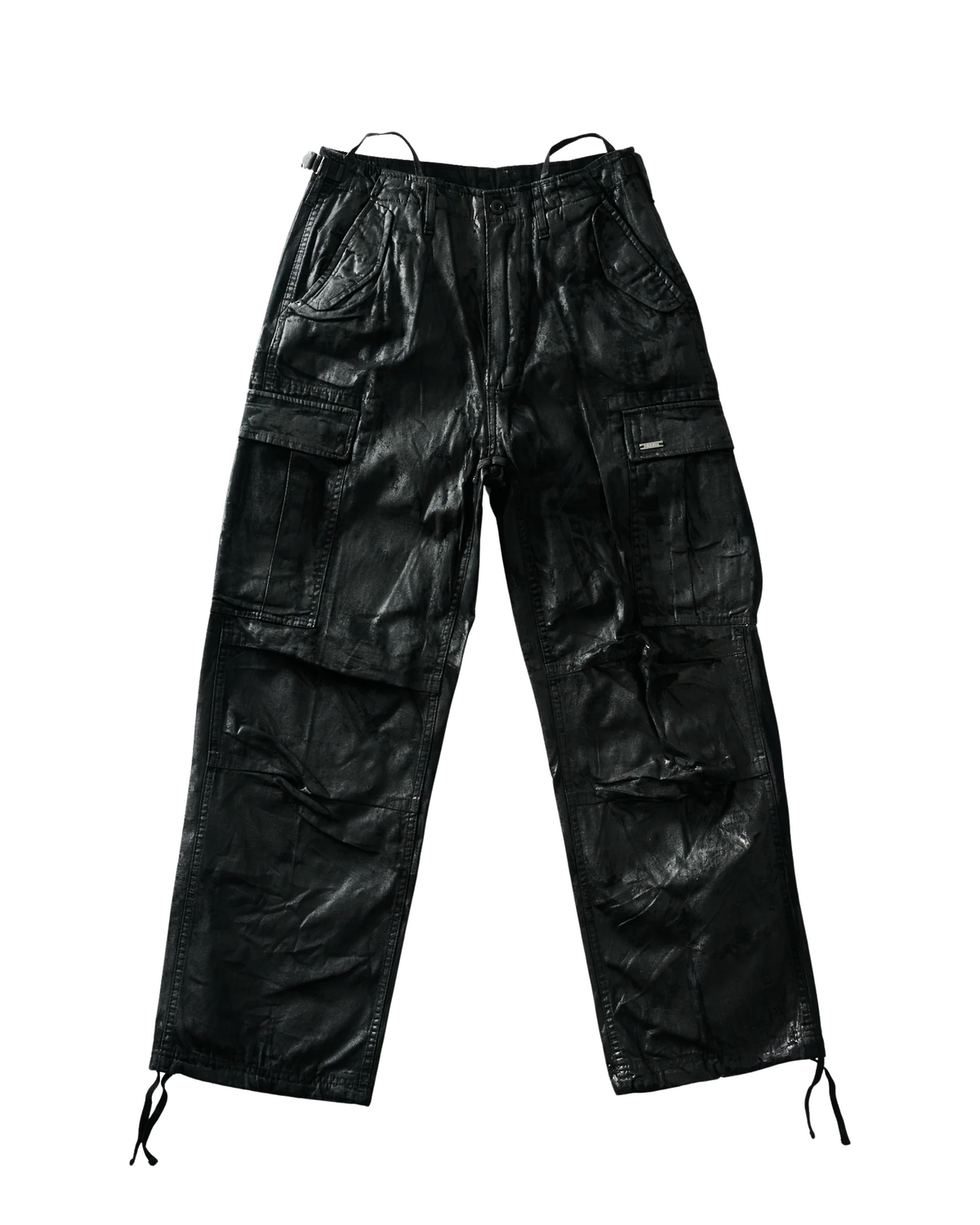PLN pants
