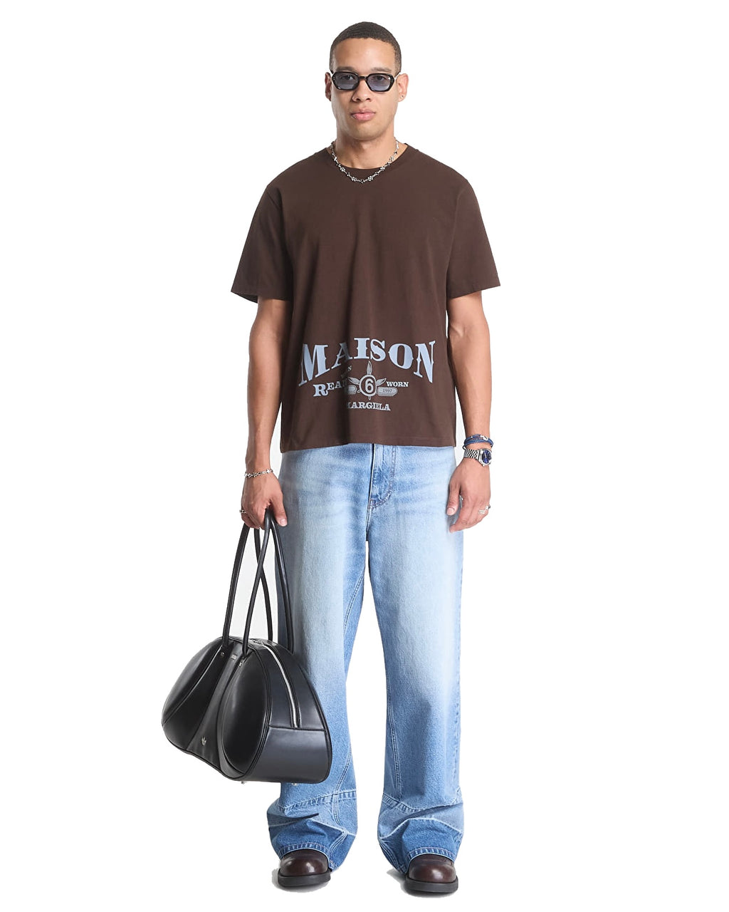 MM6 T-Shirt