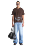 MM6 T-Shirt