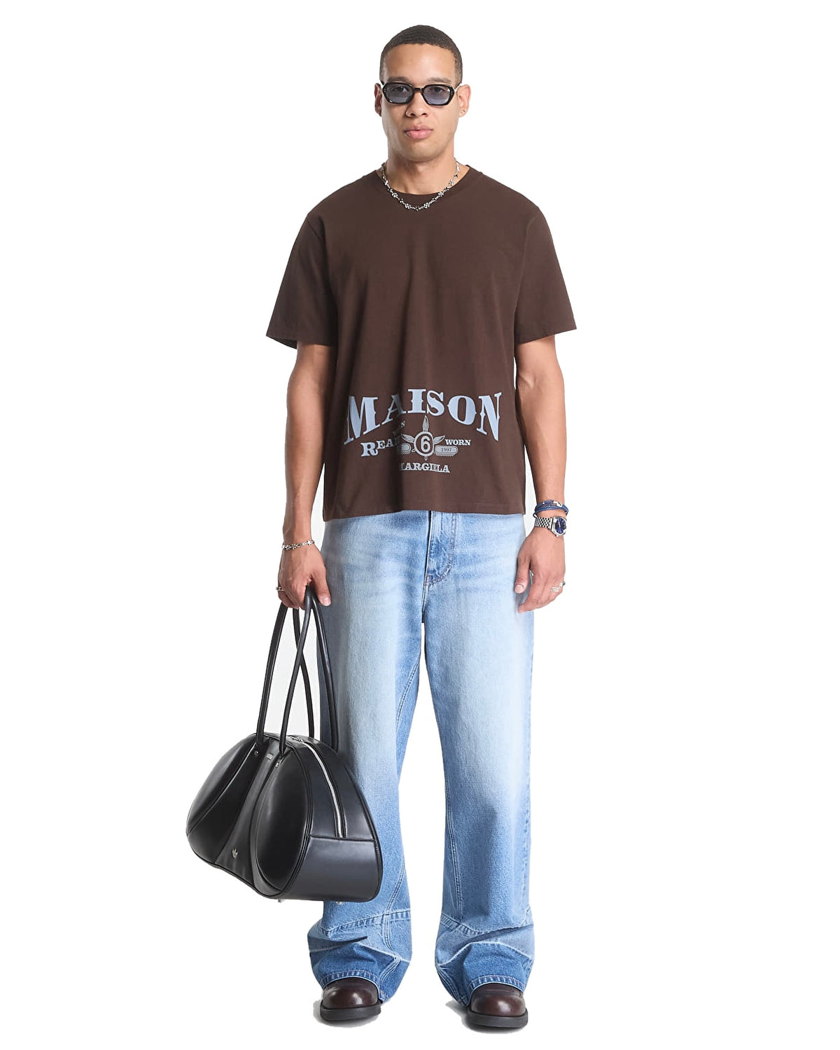 MM6 T-Shirt