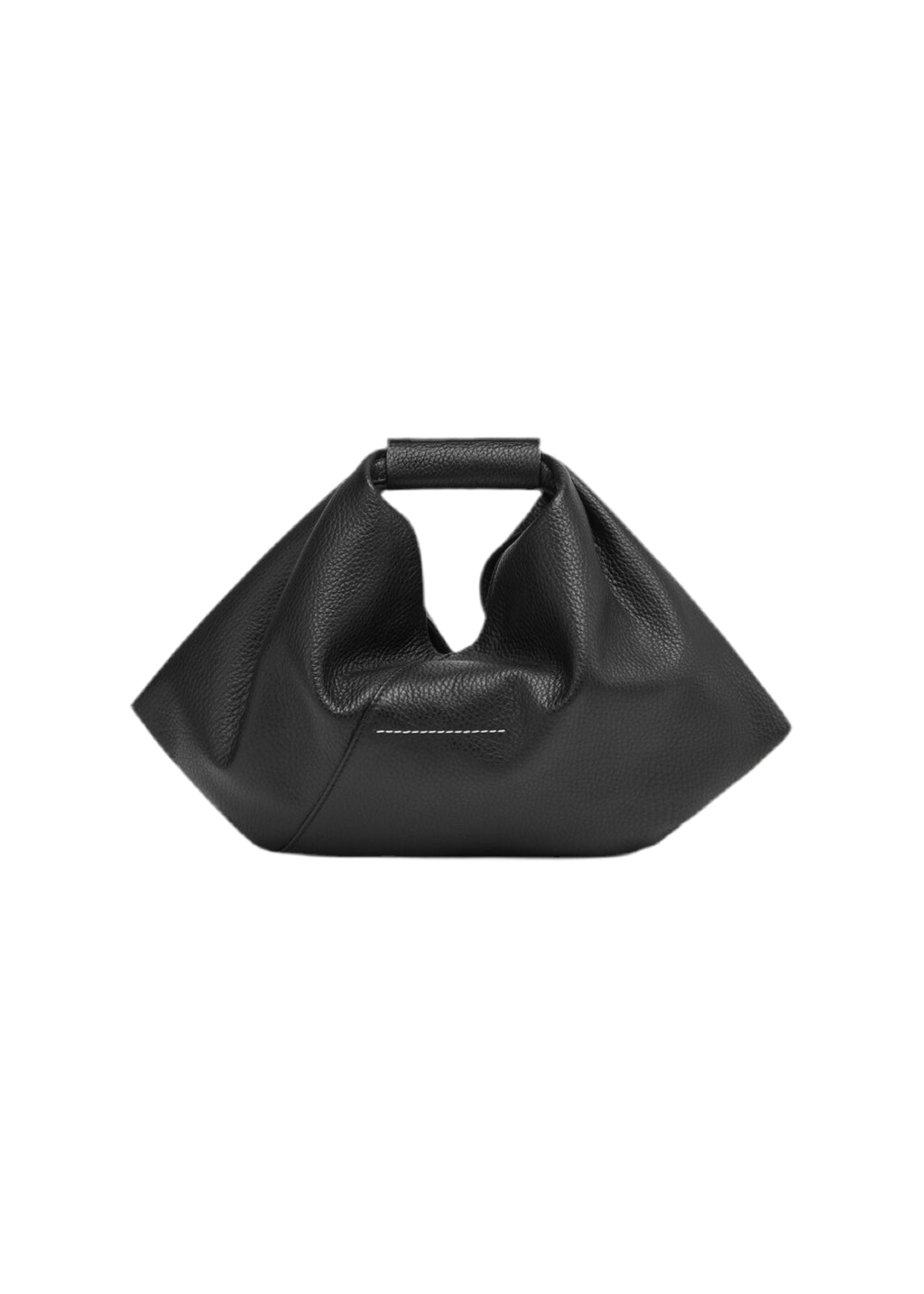 JAPANESE BAG