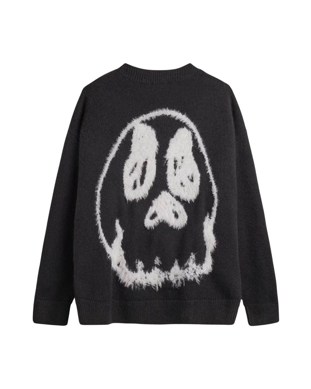 Y-3 cardigan