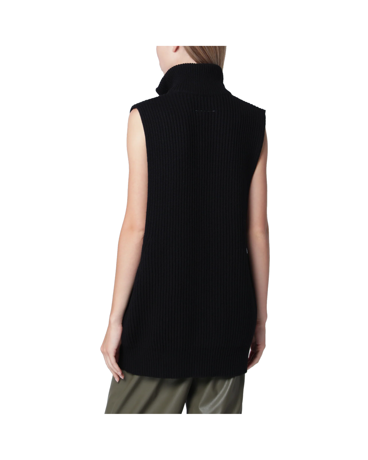 MM6 Gilet