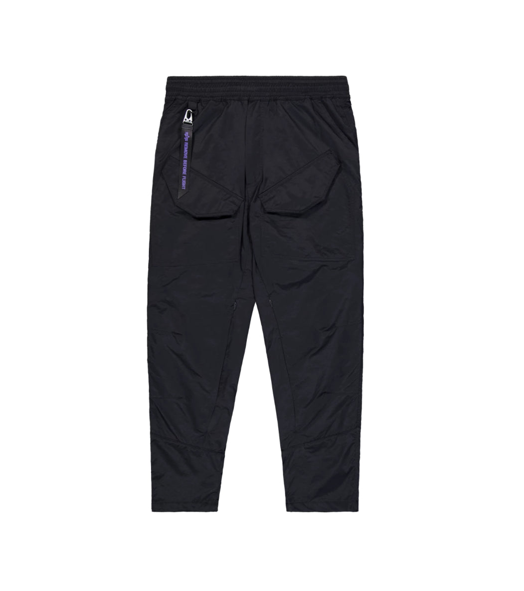 Utility Pant UV