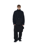 SONGZIO cardigan