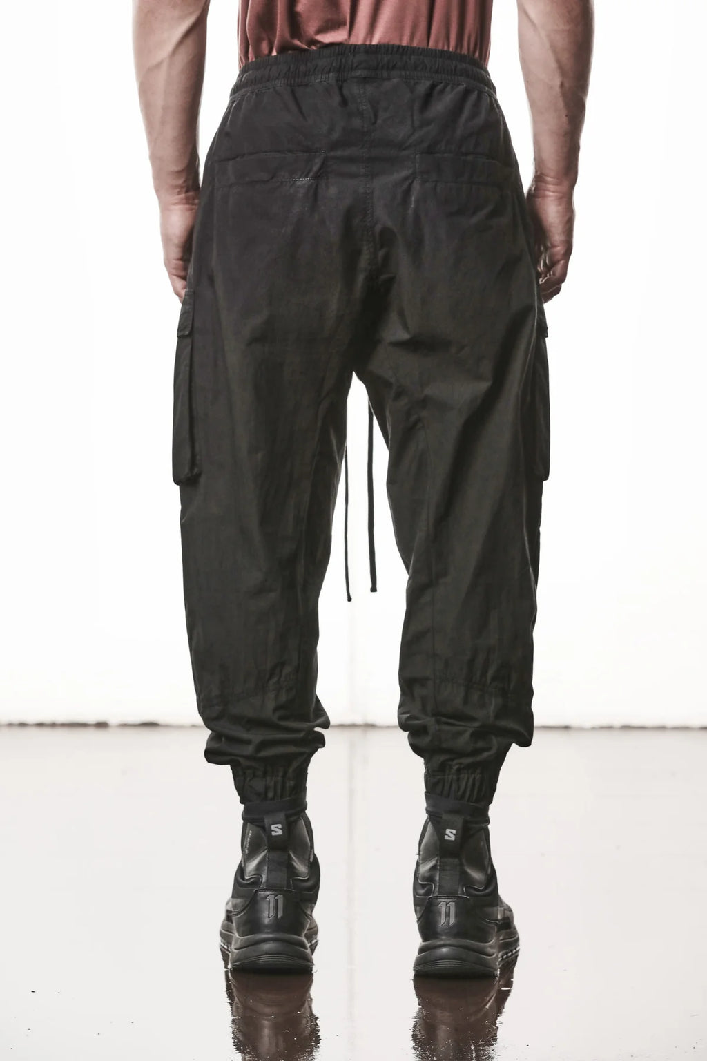 Trousers M P 41