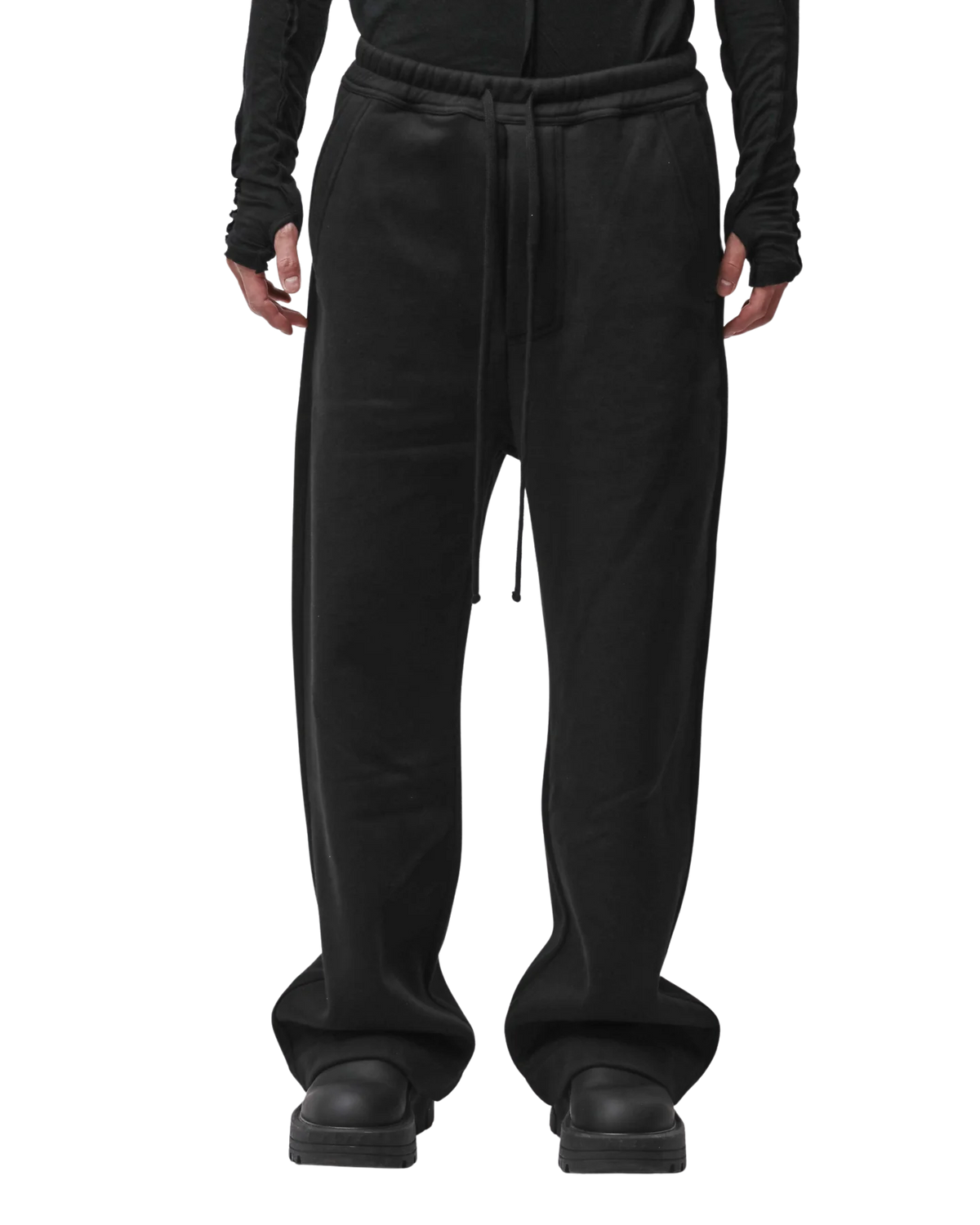 THOM/KROM trousers