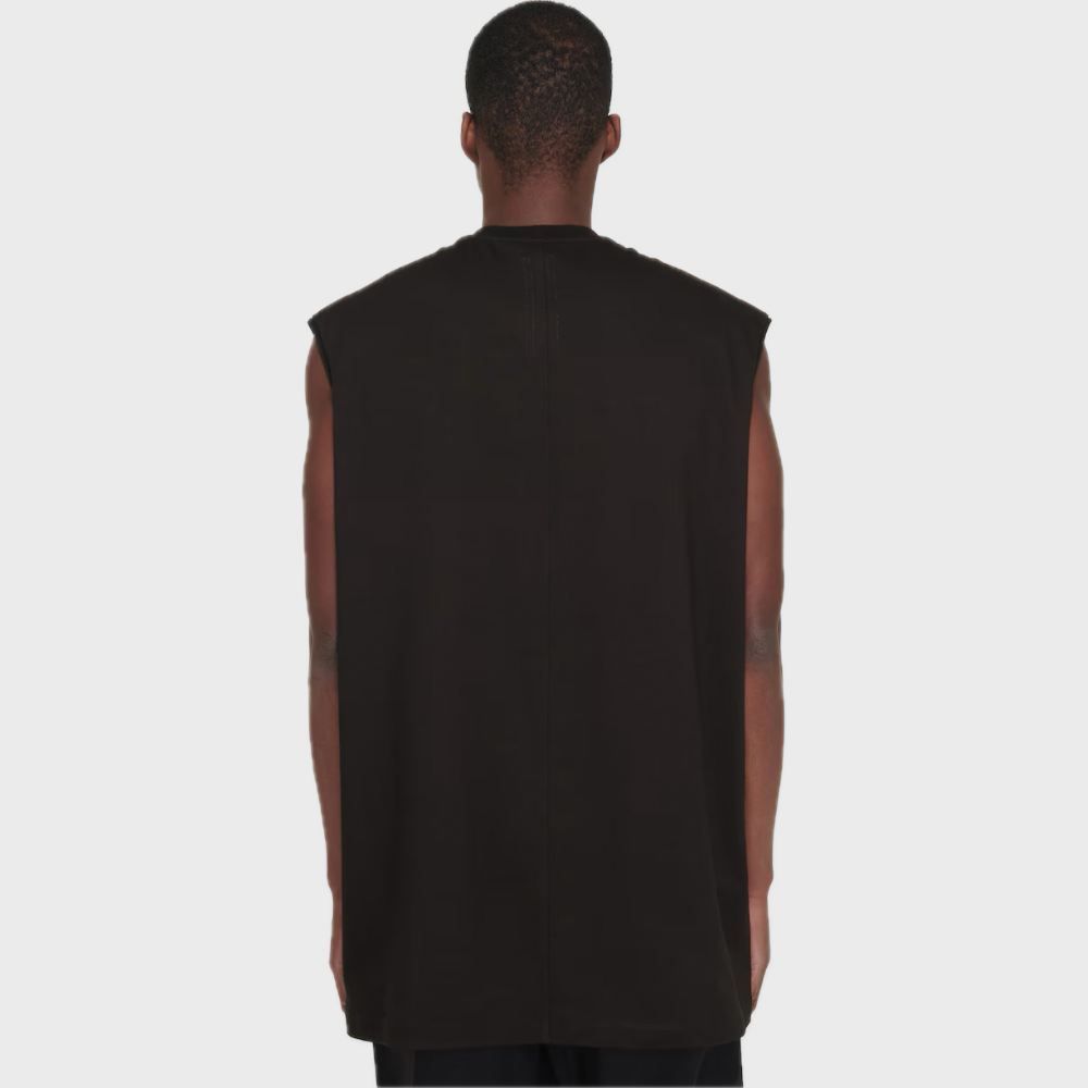 TARP T BLACK