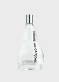 CDG FLORAL parfum