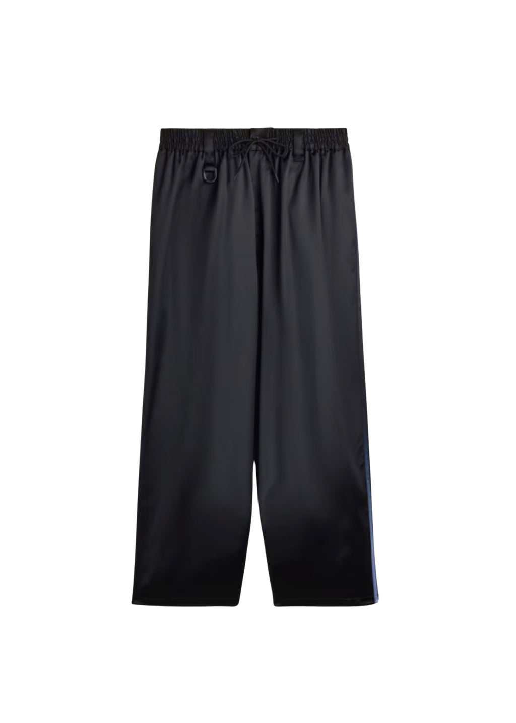 Pants KW9619