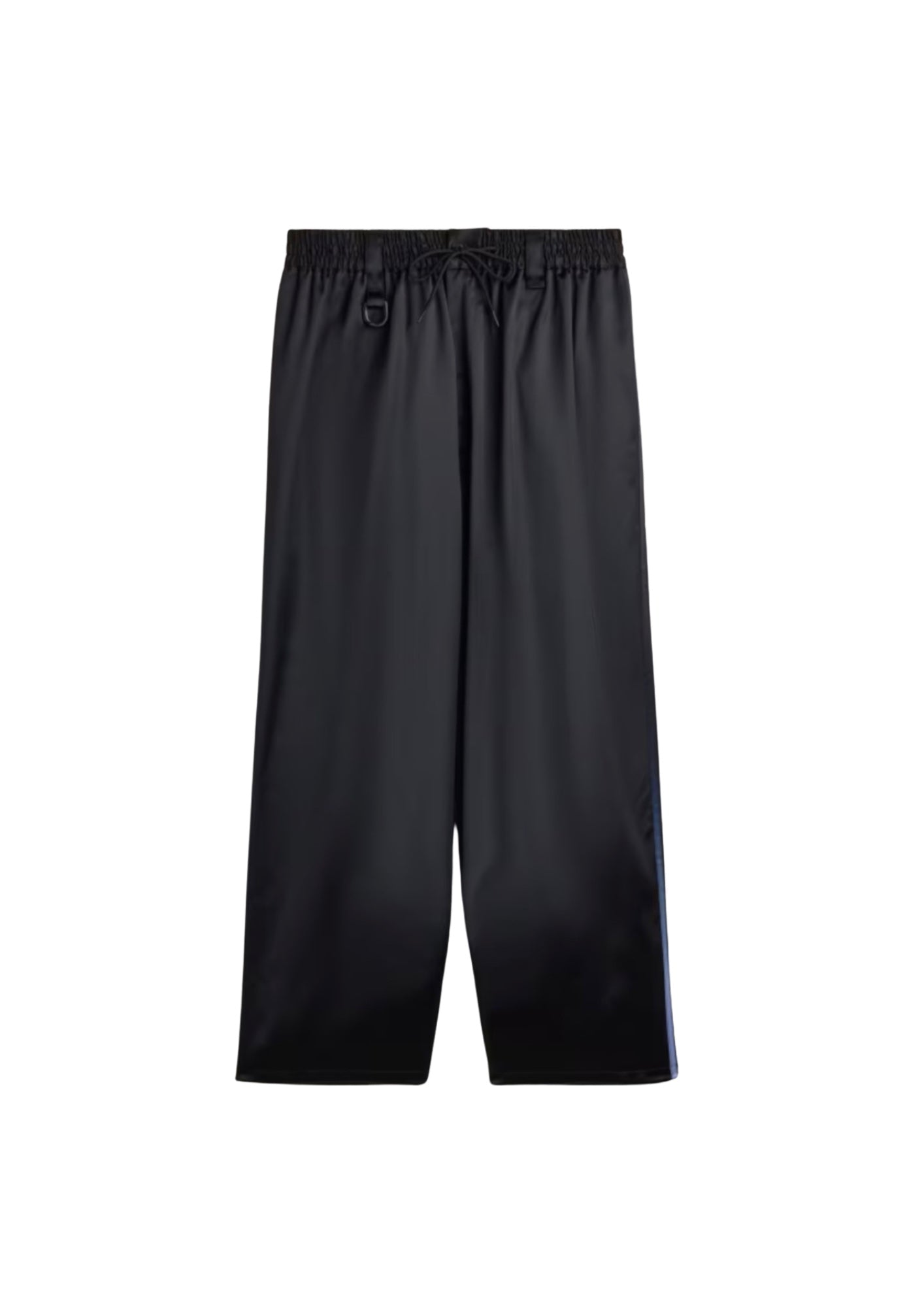 Pants KW9619