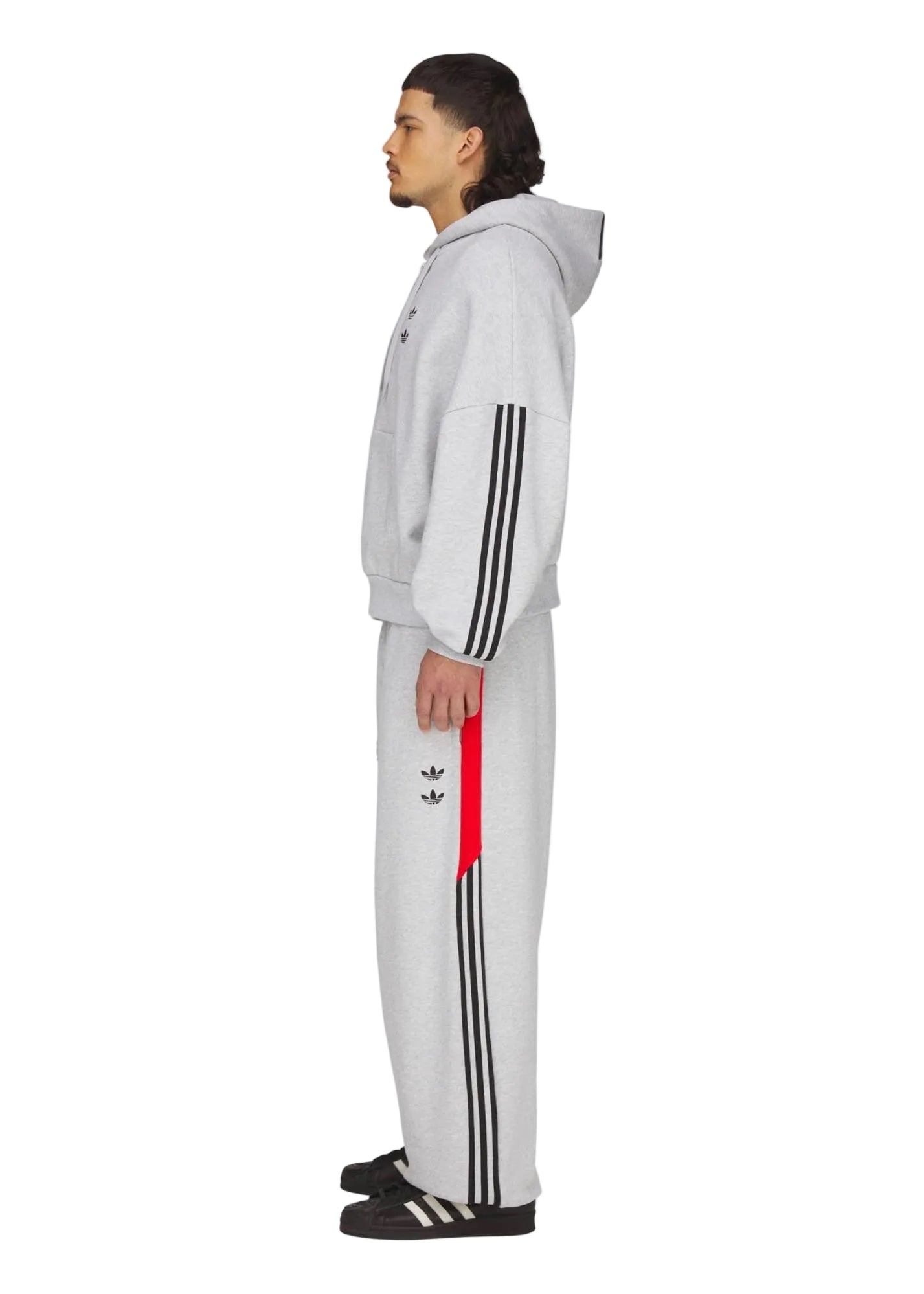WC NY Sweatpant KV2249
