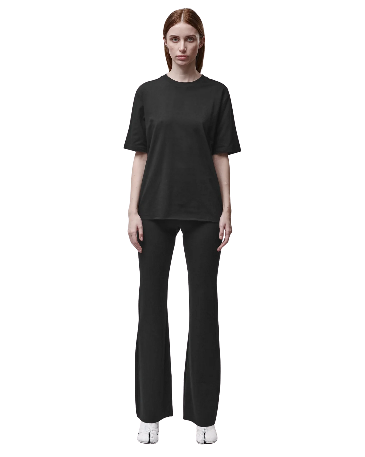 THOM/KROM t-shirt
