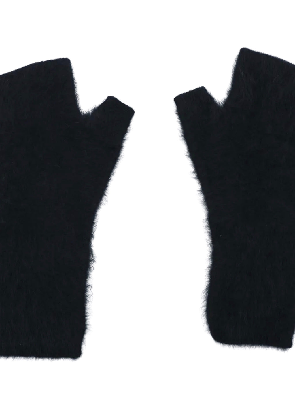 THOM KROM gloves