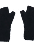 THOM KROM gloves