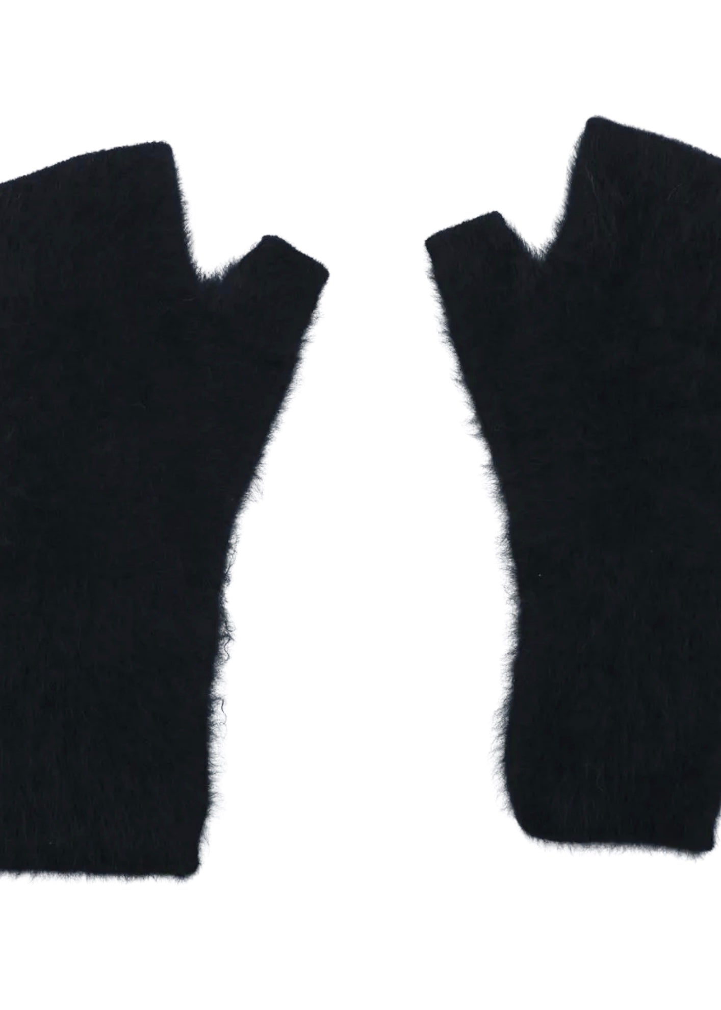 Gloves GLOVES-W54