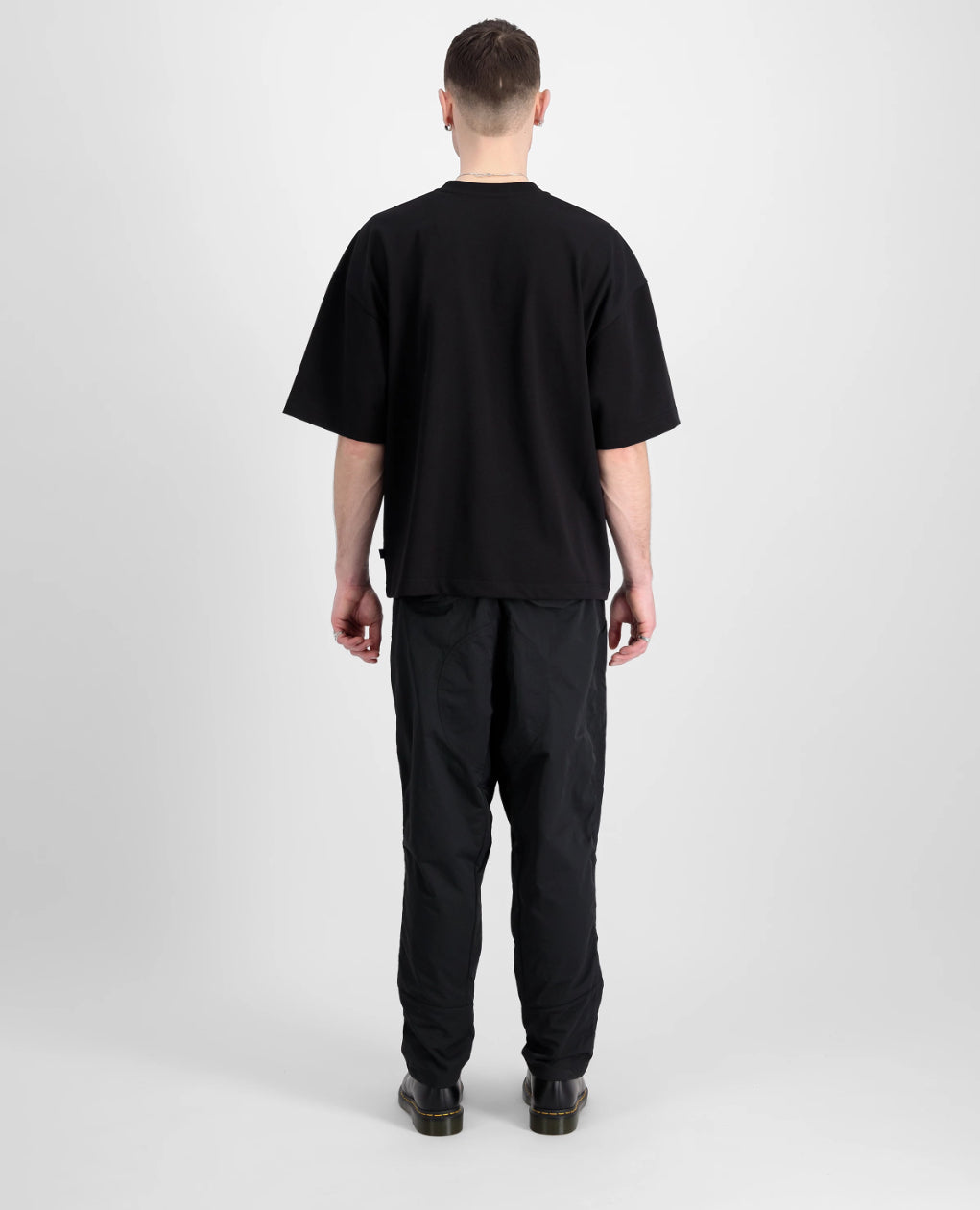 Utility Pant UV