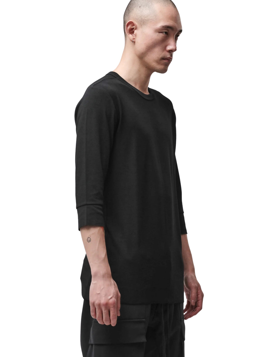THOM KROM t-shirt