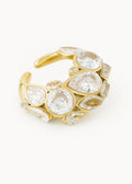 Earcuff M4G