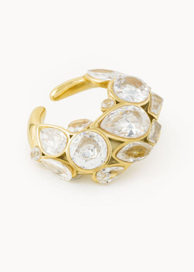 Earcuff M4G