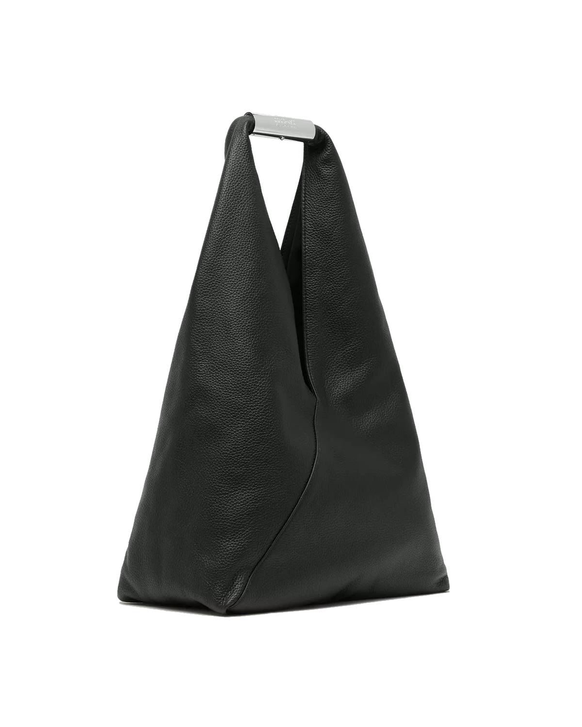 MM6 Handbag