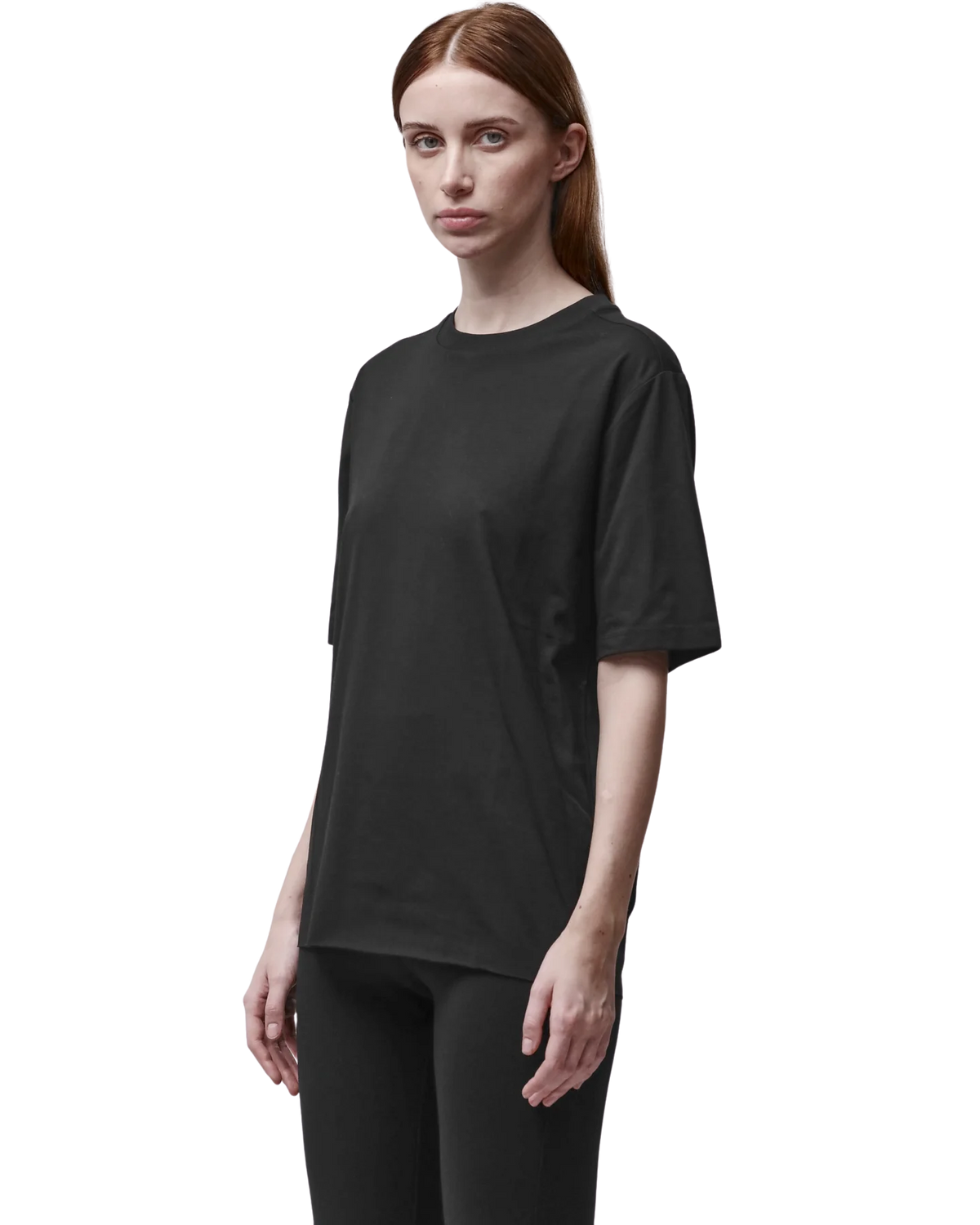THOM/KROM t-shirt