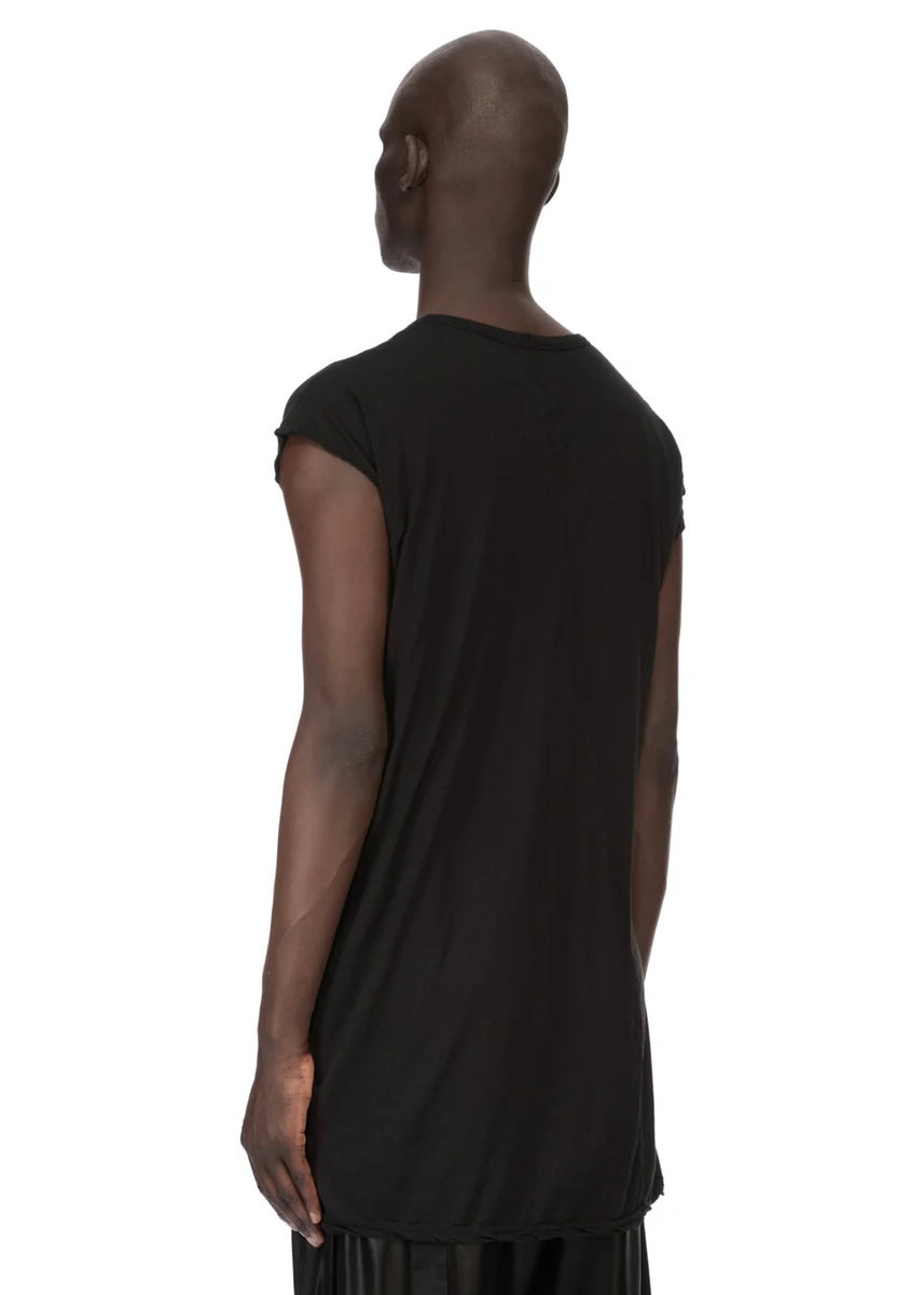 Dylan T-Shirt
