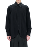 SEAN SUEN shirt