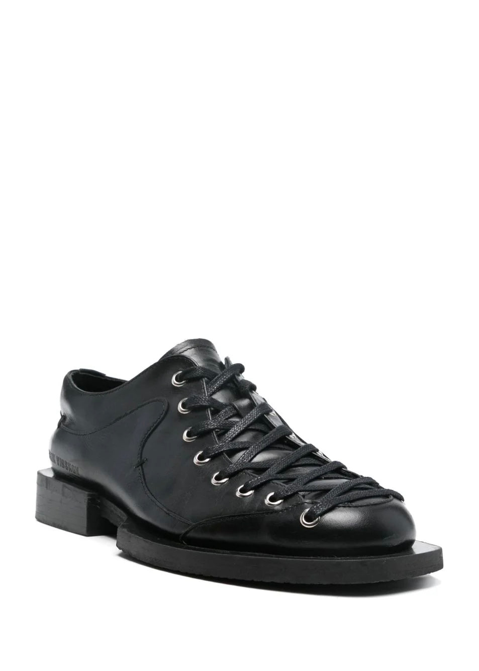 Kelly Shoes SS25STUD-A916
