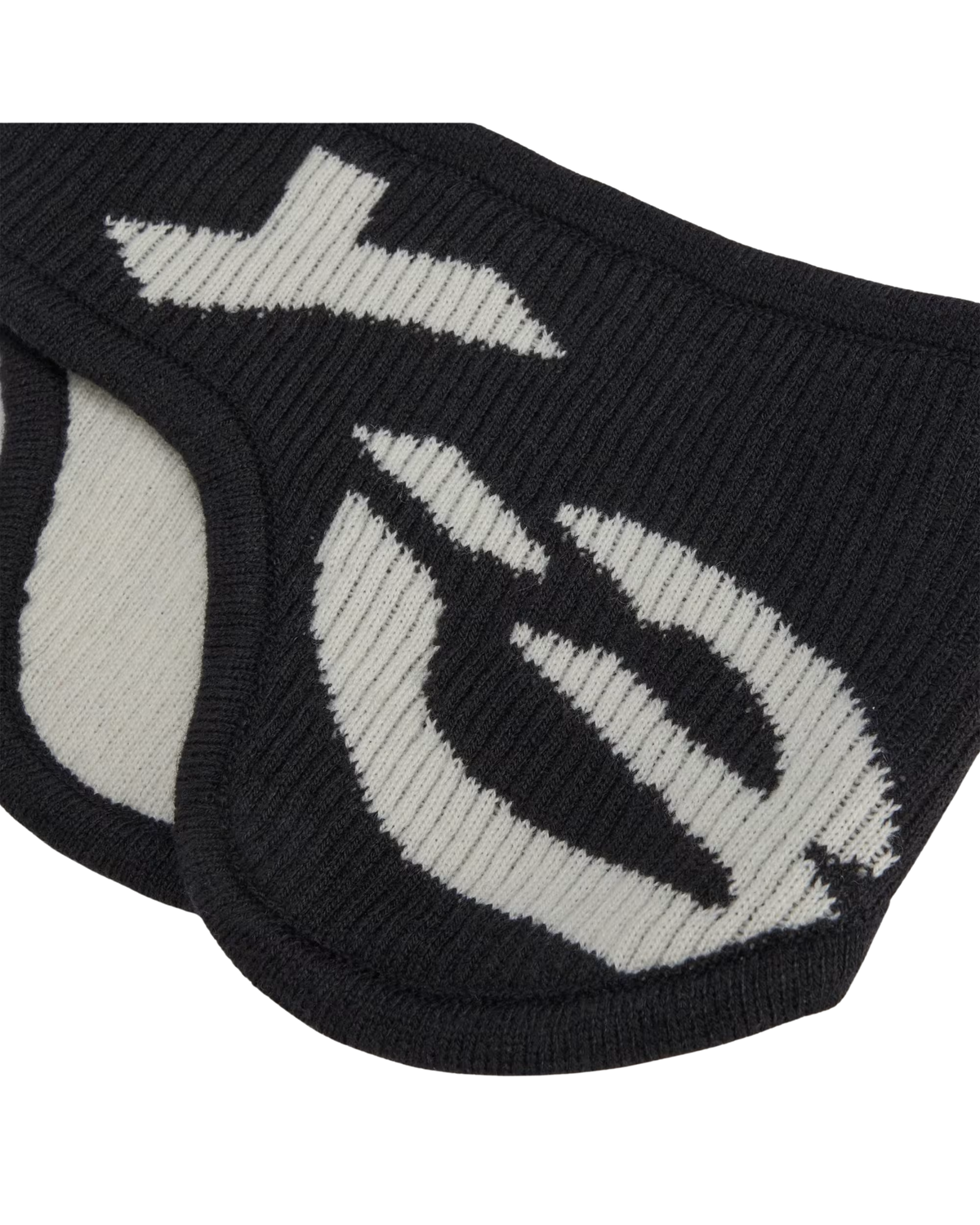 Y-3 headband