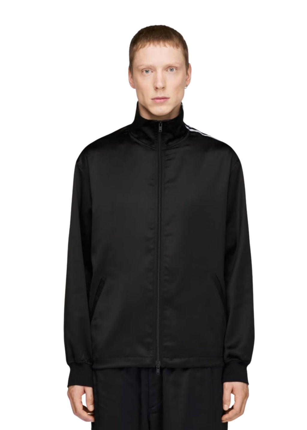 Jacket KW9617