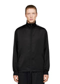 Jacket KW9617