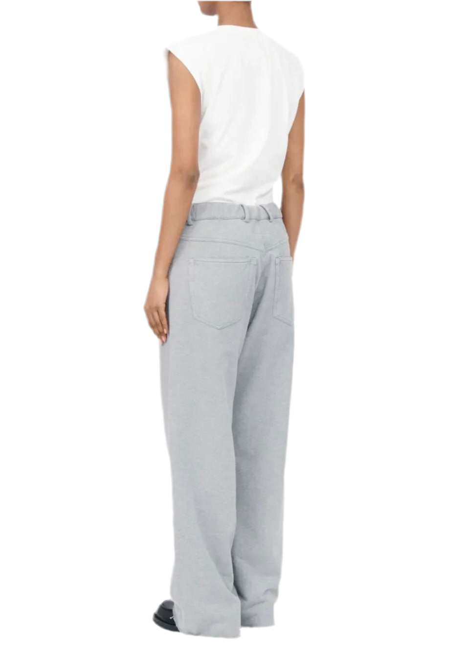 Pants S52KA0548