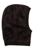 THOM KROM cap