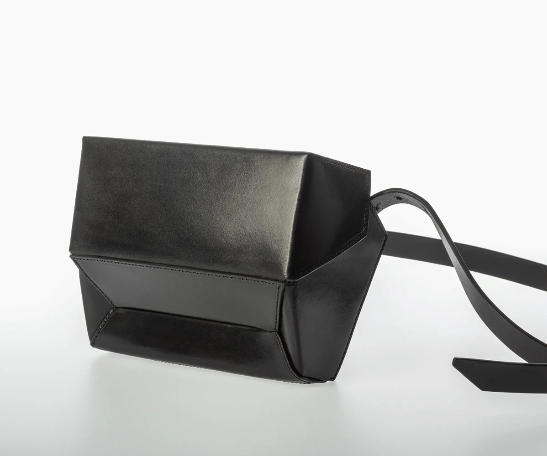 Merryl Tielman Debby Bag