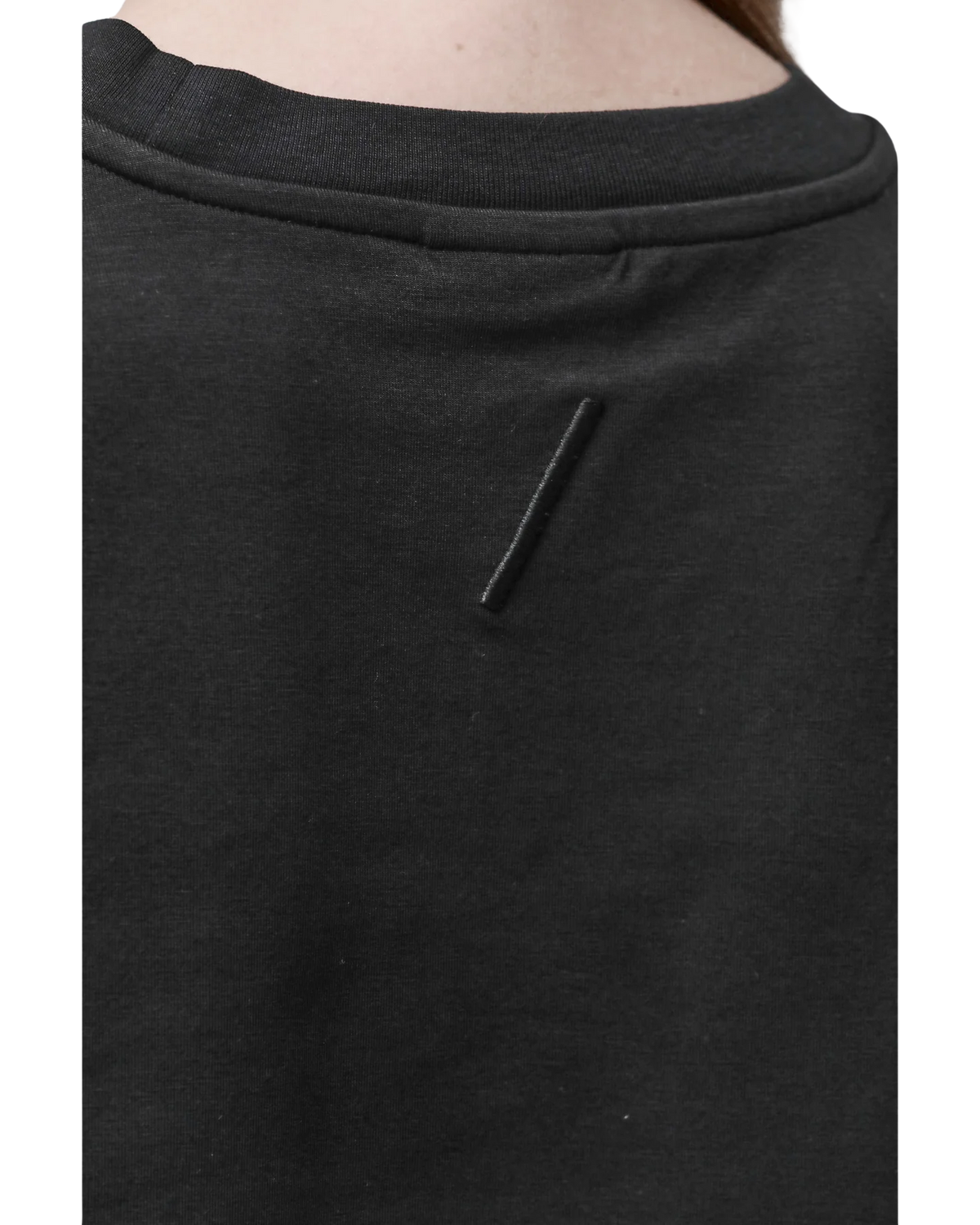 THOM/KROM t-shirt