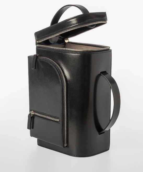 Merryl Tielman Fabiola Bag