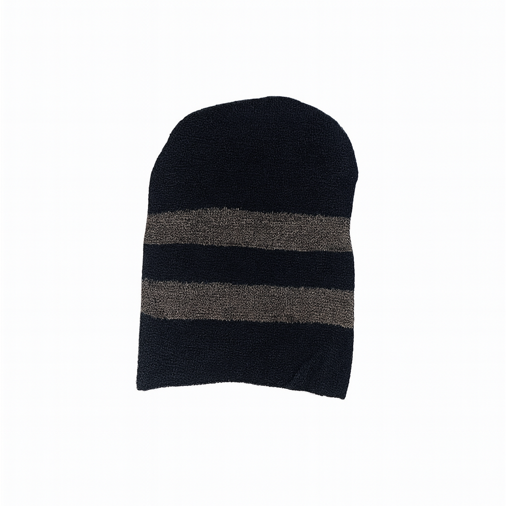 HAT REVERSE