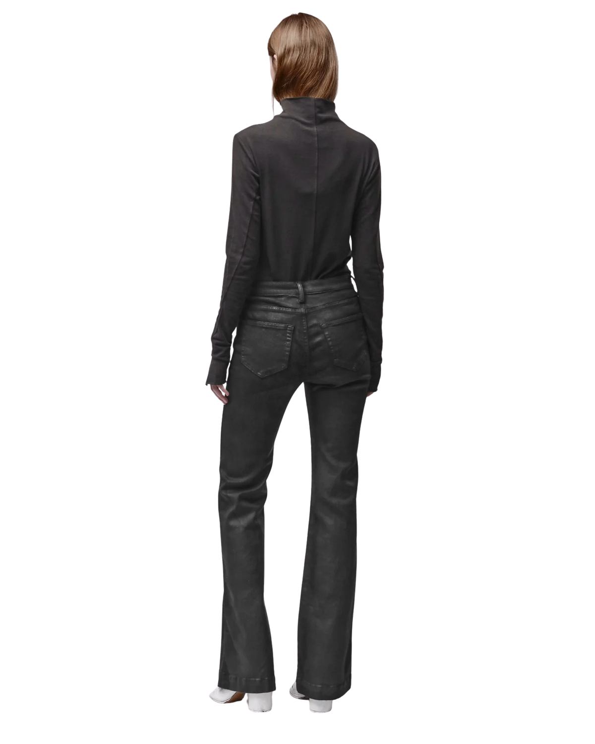 THOM/KROM trousers